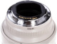 фото Объектив  Canon EF 70-200mm 2.8 L USM (УЦЕНЕННЫЙ) в Уфе