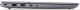фото Ноутбук  Lenovo ThinkBook 14 G7 IML (УЦЕНЕННЫЙ) в Перми 14 ", Core Ultra 7, 16 Гб RAM, 512 Гб SSD, Arc graphics, Серый