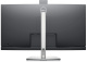 фото Монитор 34" Dell C3422WE