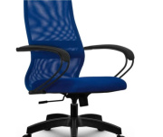 фото Кресло Metta SU-B-8