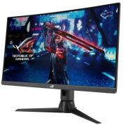 фото Монитор ASUS ROG Strix XG27AQV