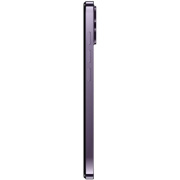 фото Смартфон INOI Note 13s 4/128GB