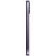 фото Смартфон  INOI Note 13s 4/128GB в Перми