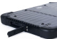 фото Планшет защищенный CyberBook T186Q-5G в Уфе