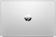 фото Ноутбук  HP ProBook 455 G9 15.6 ", Ryzen 5, 16 Гб RAM, 512 Гб SSD, Radeon Graphics, Серебристый