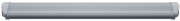 фото Светильник Navigator DSP-02-36-6.5K-IP65-LED