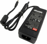 фото Адаптер Mean Well GSM60A05-P1J
