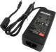фото Адаптер сетевой Mean Well GSM60A05-P1J в Уфе