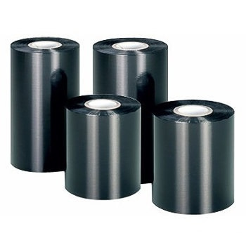 Изображение товара Лента Proton PM040360RI красящая внутренняя 40 мм 360 м