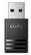 фото Адаптер Cudy WU900 в Уфе