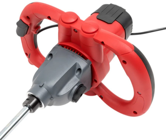 фото Миксер  ATLET PHM160G в Краснодаре