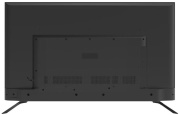 фото Телевизор KIVI K55UD60B