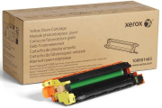 фото Фотобарабан Xerox 108R01483
