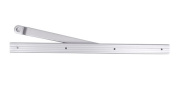 фото Запчасть ATIS Atis DC-SLA Silver
