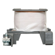 фото Катушка EKF ctr-k-25-32a-400v