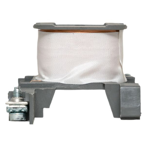 фото Катушка управления EKF ctr-k-25-32a-400v в Красноярске