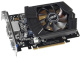 фото Видеокарта ASUS GTX750TI-PH-2GD5