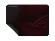 фото Коврик ASUS NC11-ROG SCABBARD II MEDIUM