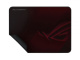 фото Коврик для мыши ASUS NC11-ROG SCABBARD II MEDIUM в Екатеринбурге