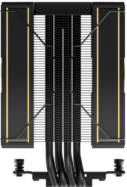 фото Кулер  ID-Cooling FROZN A410 GDL в Уфе
