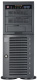 фото Корпус серверный 4U Supermicro CSE-743AC-1K26B-SQ в Санкт-Петербургe