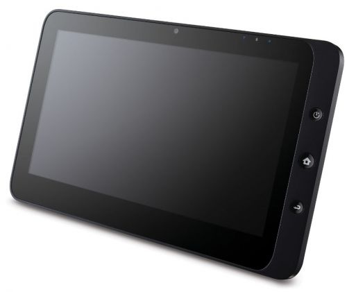 фото Планшет  Viewsonic ViewPad 10