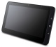 фото Планшет  Viewsonic ViewPad 10