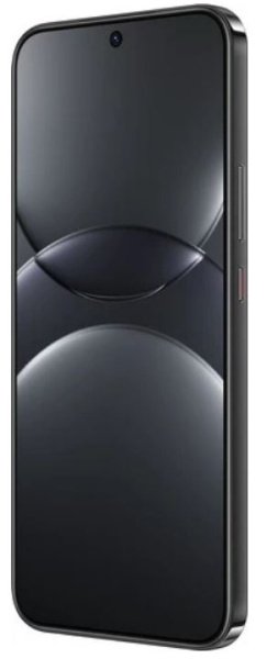 фото Смартфон  Huawei Nova 13 12/512GB в Уфе