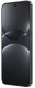 фото Смартфон  Huawei Nova 13 12/512GB в Казани
