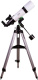 фото Телескоп  Sky-Watcher 76340
