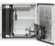 фото Источник бесперебойного питания NSGate NSBox-UPS-3873H