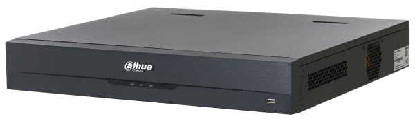 фото Видеорегистратор  Dahua DHI-NVR5432-EI2 в Казани