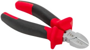 фото Бокорезы EKF bo-160-mas