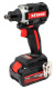 фото Гайковерт  KEYANG DW20BLH-315 (Set) в Краснодаре