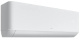 фото Сплит-система  TCL TAC-TP18INV/R в Воронеже
