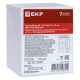 фото Переключатель кулачковый  EKF pk-1-11-10-a65 в Уфе