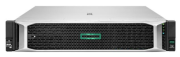 фото Сервер HPE ProLiant DL380 G10+ 2U 