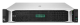 фото Сервер 2U HPE ProLiant DL380 G10+ в Перми 2U 