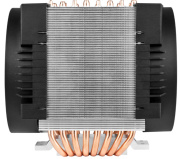 фото Кулер ARCTIC Freezer 4U-M Rev. 2