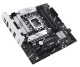 фото Материнская плата mATX ASUS PRIME B760M-PLUS в Уфе