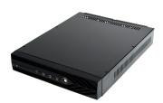 фото Батарейный блок Бастион SKAT BC 72/9 RACK