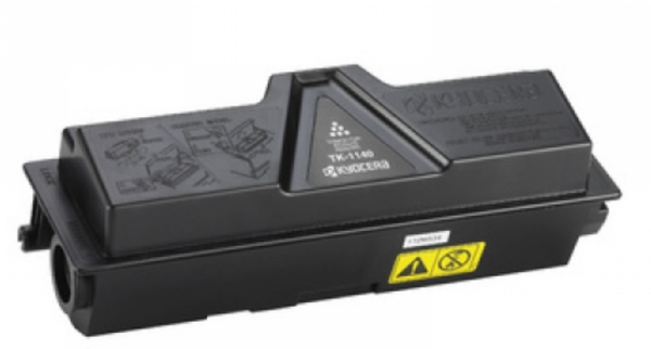 фото Тонер-картридж  Kyocera TK-1160 в Уфе