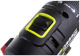 фото Дрель - шуруповерт WORX Professional WU130X в Санкт-Петербургe