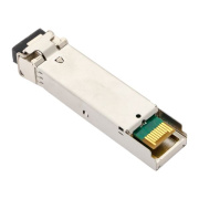 фото Модуль EKF TSX-SFP-HS2D-13-20