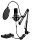 фото Микрофон  Oklick SM-600G в Самаре