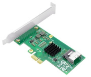 фото Контроллер LR-LINK LRST9630-4IR