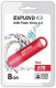 фото Накопитель USB 2.0 8GB Exployd 570 в Перми