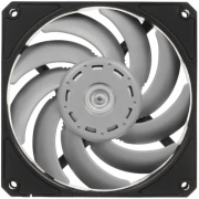 фото Вентилятор ADATA XPG VENTOPRO120