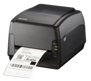 фото Принтер SATO WS408TT-STD