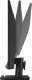 фото Монитор 27" ASUS VA27AQ в Смоленске